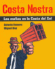 Imagen de cubierta: COSTA NOSTRA