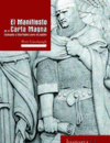 Imagen de cubierta: EL MANIFIESTO DE LA CARTA MAGNA