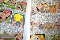 21_gitano-5