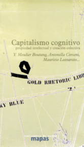 cognitivo