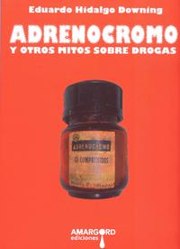 Adrenocromo