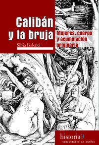 "Brujas son negocios" por Darío Semino