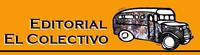 el colectivo