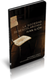 La-sociedad-desescolarizada_small