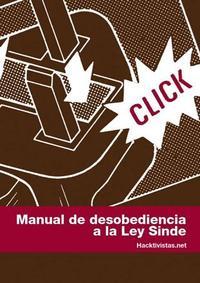 Feliz y combativo 2012. Año del final de su mundo.
