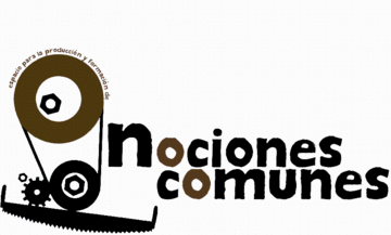 II Sesión del seminario de "Postcolonialidad-Migraciones y África"