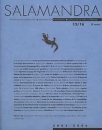 JORNADAS: Situación de la poesía (por otros medios) a la luz del surrealismo