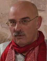 "La fábrica del hombre endeudado" Discusión con Maurizio Lazzarato 