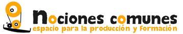 Nociones Comunes "Blues, Jazz, Rock and RAP. Música y Black Power. "