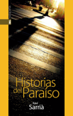 Presentación del libro "Historias del paraiso" de Xavi Sarriá