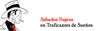 Sábados negros