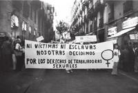 nosotras