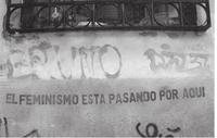 ruda