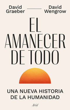 https://traficantes.net/sites/default/files/book_covers//9788434435728.gif