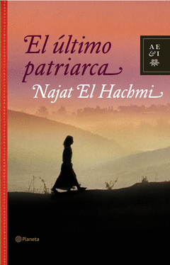 el ultimo patriarca najat el hachmi pdf el ultimo patriarca najat el hachmi pdf