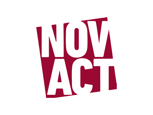 Novact