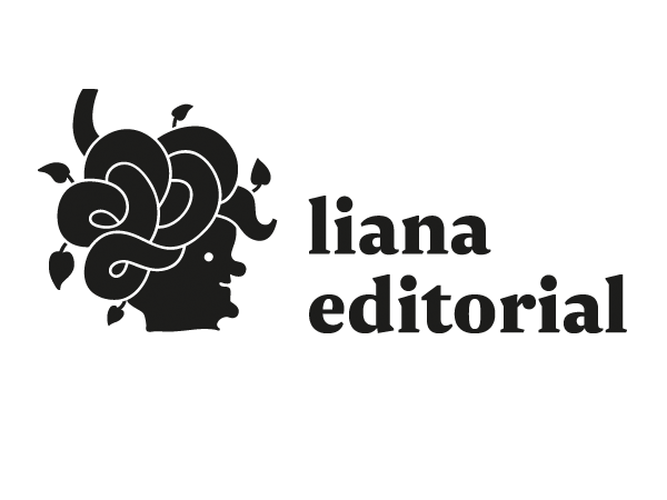 Liana editorial