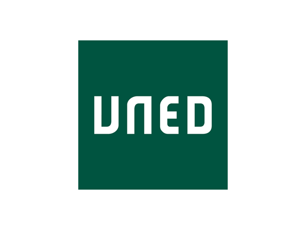 UNED