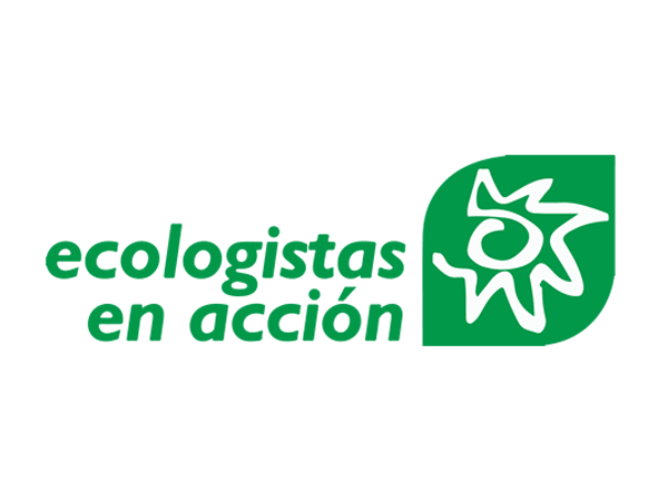 Ecologistas en Acción