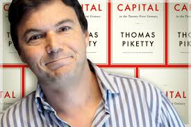 Piketty