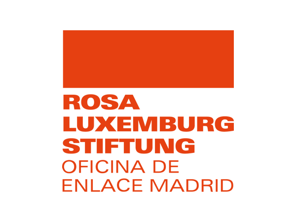 Fundación Rosa Luxemburgo