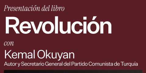 Revolución