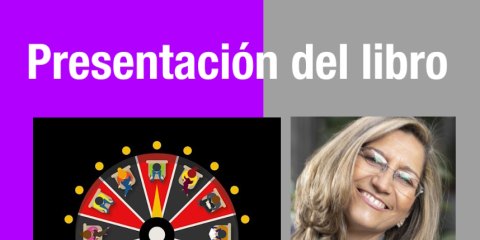 No es un juego