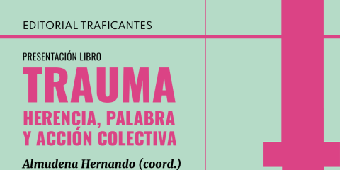 Cartel_presentación_Trauma