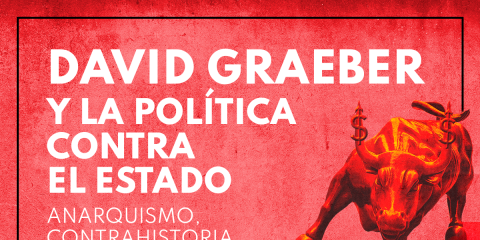 Cartel Graeber