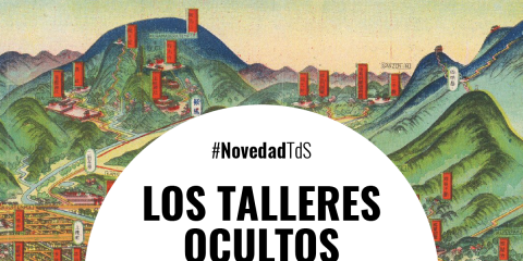 La teoría ampliada del capitalismo de Fraser permite revisitar el legado de Marx con las preguntas feministas, poscoloniales, democráticas y ecologistas propias de una teoría social crítica a la altura del siglo XXI.