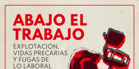 Cartel del curso