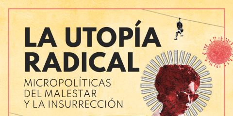 Cartel curso