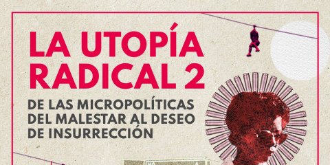 Cartel curso