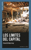 Cover Image: LOS LÍMITES DEL CAPITAL