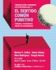 Cover Image: CUADERNOS DE ESTRATEGIA Nº 3