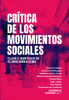 Cover Image: CUADERNOS DE ESTRATEGIA Nº 4 CRÍTICA DE LOS MOVIMIENTOS SOCIALES