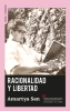 Cover Image: RACIONALIDAD Y LIBERTAD