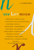 Cover Image: NEW LEFT REVIEW 150