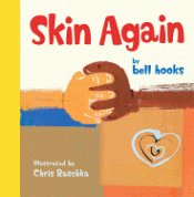SKIN AGAIN Imagen de cubierta: SKIN AGAIN