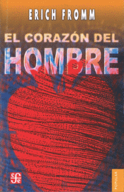 Imagen de cubierta: EL CORAZÓN DEL HOMBRE