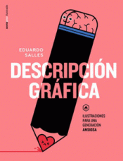 Cover Image: DESCRIPCIÓN GRÁFICA