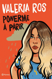 Cover Image: PONERME A PARIR