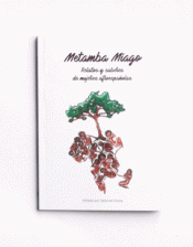 METAMBA MIAGO Imagen de cubierta: METAMBA MIAGO