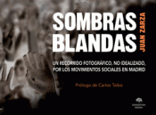 SOMBRAS BLANDAS Imagen de cubierta: SOMBRAS BLANDAS