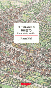 EL TRIÁNGULO FUNESTO Imagen de cubierta: EL TRIÁNGULO FUNESTO
