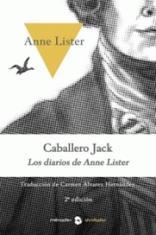 CABALLERO JACK Imagen de cubierta: CABALLERO JACK