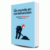 Cover Image: UN MUNDO EN CONSTRUCCIÓN