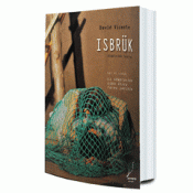 Cover Image: ISBRÜK
