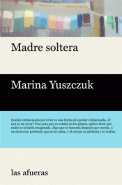 MADRE SOLTERA Imagen de cubierta: MADRE SOLTERA