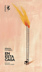 EN ESTA CASA Imagen de cubierta: EN ESTA CASA